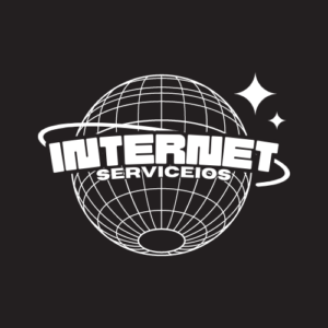(c) Internet-servicios.com