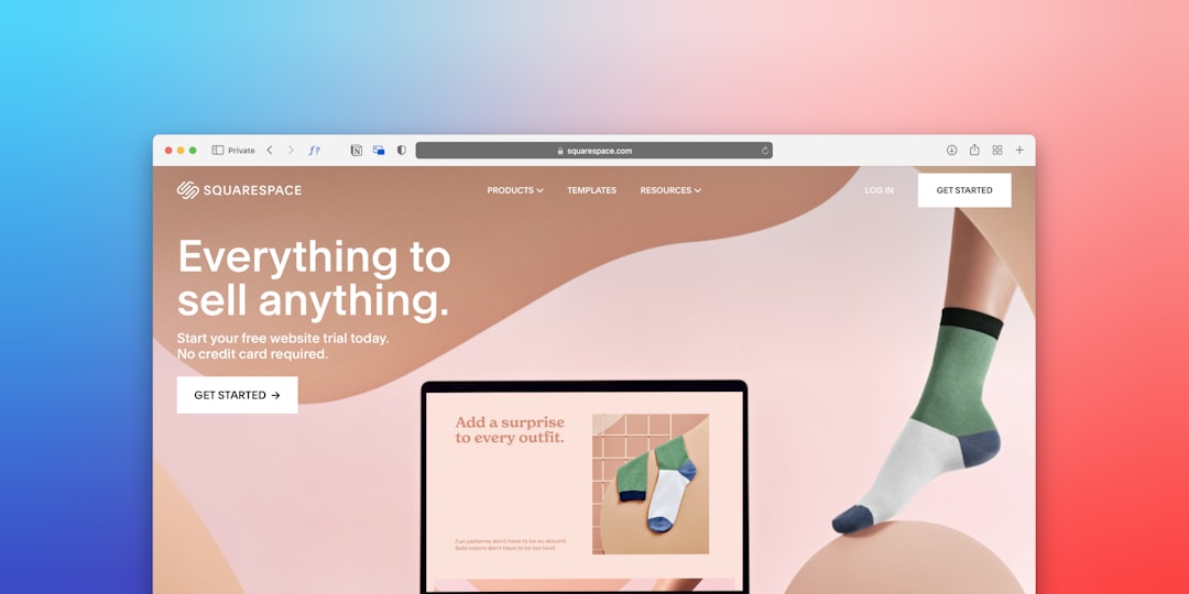 Headless ecommerce architecture visual cover with decoupled storefront and APIs