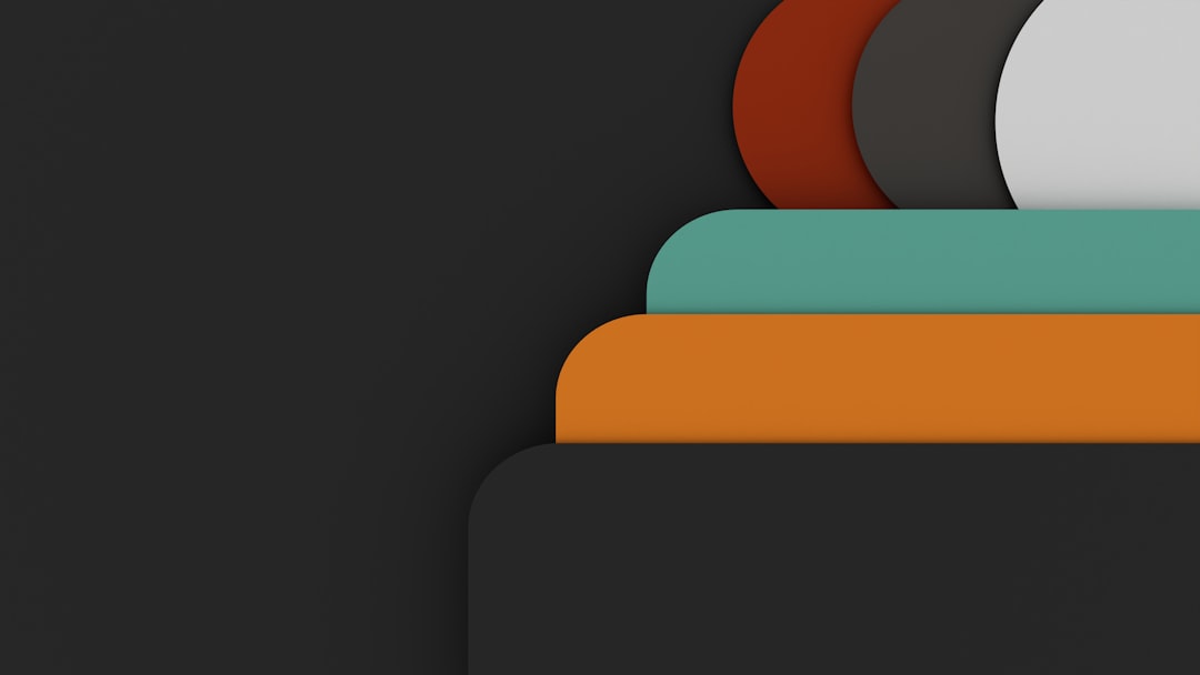 WordPress hosting optimization cover image with server layers, caching, and a performance chart.