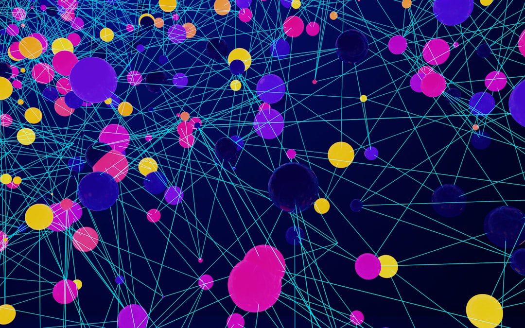 network segmentation best practices cover showing isolated network zones and controlled traffic paths