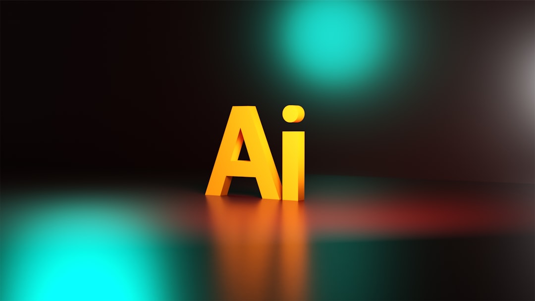 AI agent workflow map with connected task cards, review checkpoints, and orchestration arrows