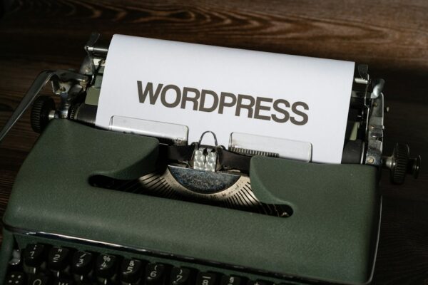 Managed WordPress hosting cover illustration