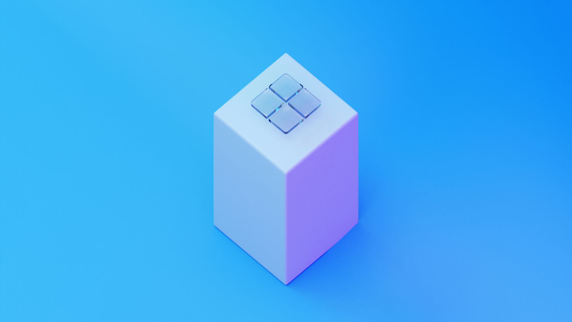 Cover illustration: Shopify checkout optimization concept